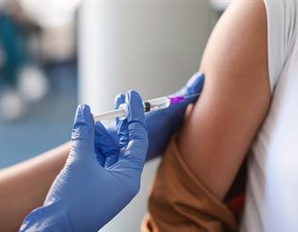فيروس الورم الحليمي البشري (HPV) Human Papilloma Virus